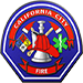 California City Fire Department CA