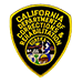 California Department of Corrections CA