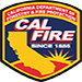 California Department of Forestry and Fire Protection CA