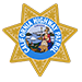 California Highway Patrol CA