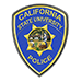 California State University Police Department CA