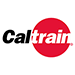 Caltrain