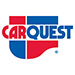 Carquest