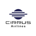 Cirrus Airlines