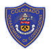 Colorado Department of Corrections CO