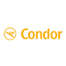 Condor Airlines