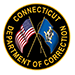 Connecticut Department of Correction CT