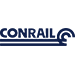 Conrail Railroad