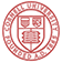 Cornell University