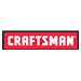 Craftsman