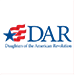 DAR