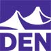 DEN