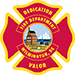 Delaware Fire Department DE