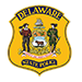 Delaware State Police DE