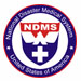 Disaster Medical Assistance Teams