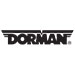 Dorman Products