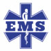 EMS