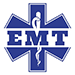 EMT