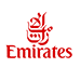 Emirates