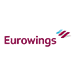 Eurowings