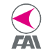 FAI Air Service