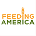 Feeding America