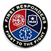 First Responders