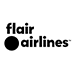 Flair Airlines