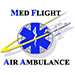 Flight Medic - Air Ambulance