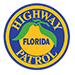 Florida Highway Patrol FL