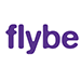 Flybe