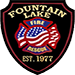 Fountain Lake Fire Department AR