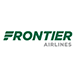 Frontier Airlines