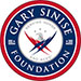 Gary Sinise