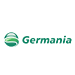 Germania