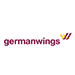 Germanwings