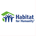 Habitat for Humanity