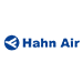 Hahn Air