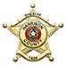 Harrison County Sheriff’s Office TX