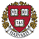 Harvard University