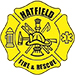 Hatfield Fire and Rescue WI