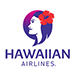 Hawaiian Airlines