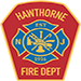 Hawthorne Fire Department