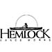 Hemlock