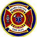 Henry County Fire Department GA