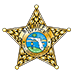 Hillsborough County Sheriff's Office FL