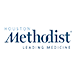 Houston Methodist Hospital