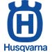 Husqvarna