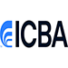 ICBA