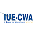 IUE-CWA